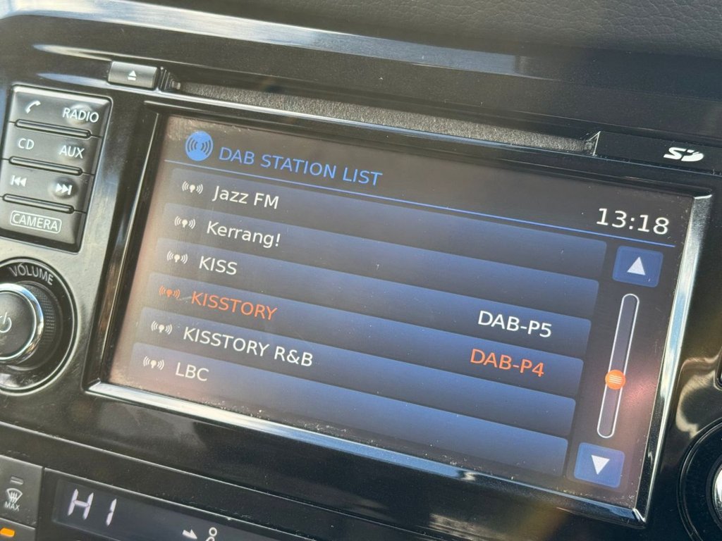 Used Nissan X-Trail 2016 for sale - 76617731: Photo 42