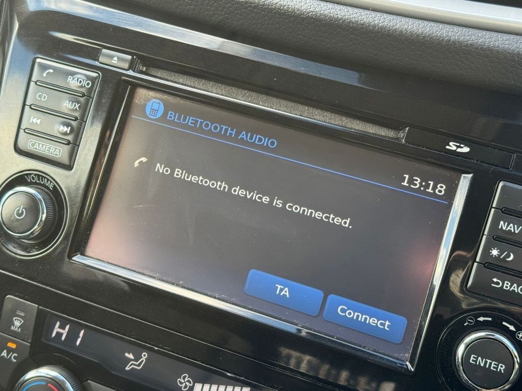 Used Nissan X-Trail 2016 for sale - 76617731: Photo 43