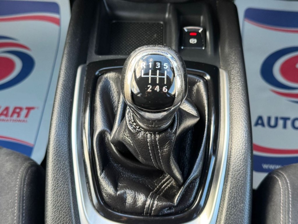 Used Nissan X-Trail 2016 for sale - 76617731: Photo 45