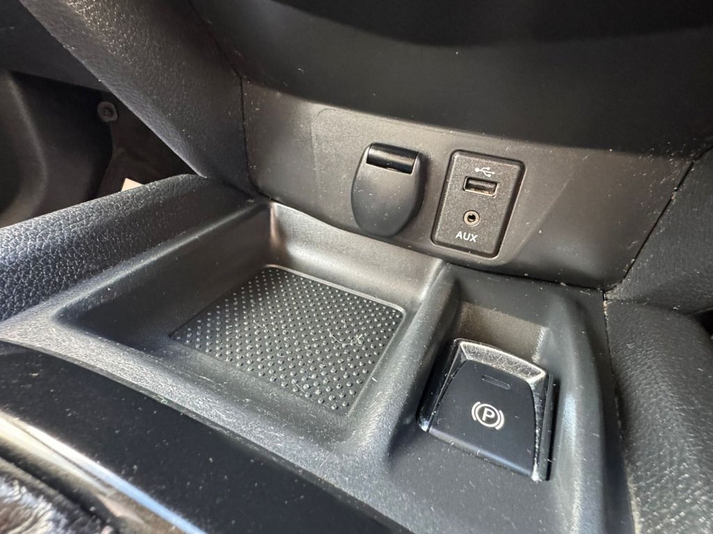 Used Nissan X-Trail 2016 for sale - 76617731: Photo 47