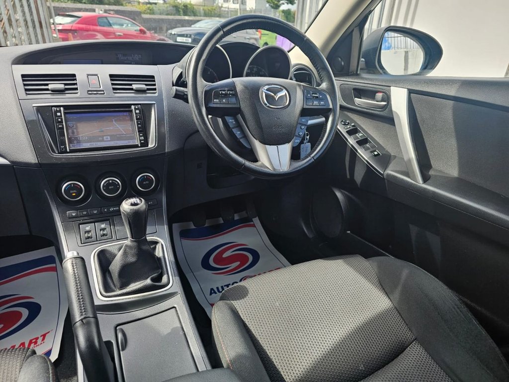 Vehicle 31
