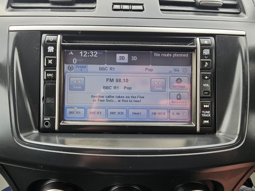 Vehicle 39