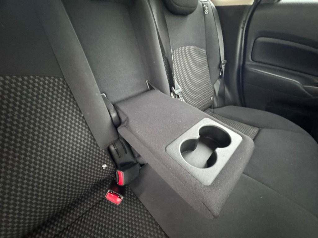 Used Nissan Note 2016 for sale - 77408065: Photo 17