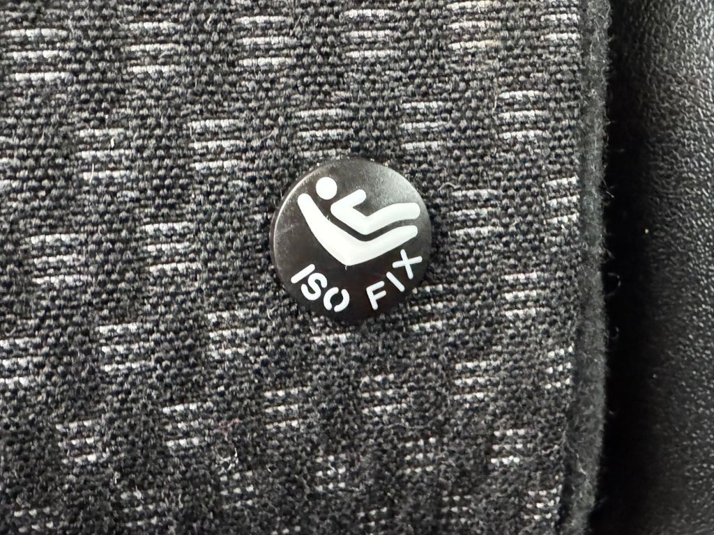 Used Nissan Note 2016 for sale - 77408065: Photo 19