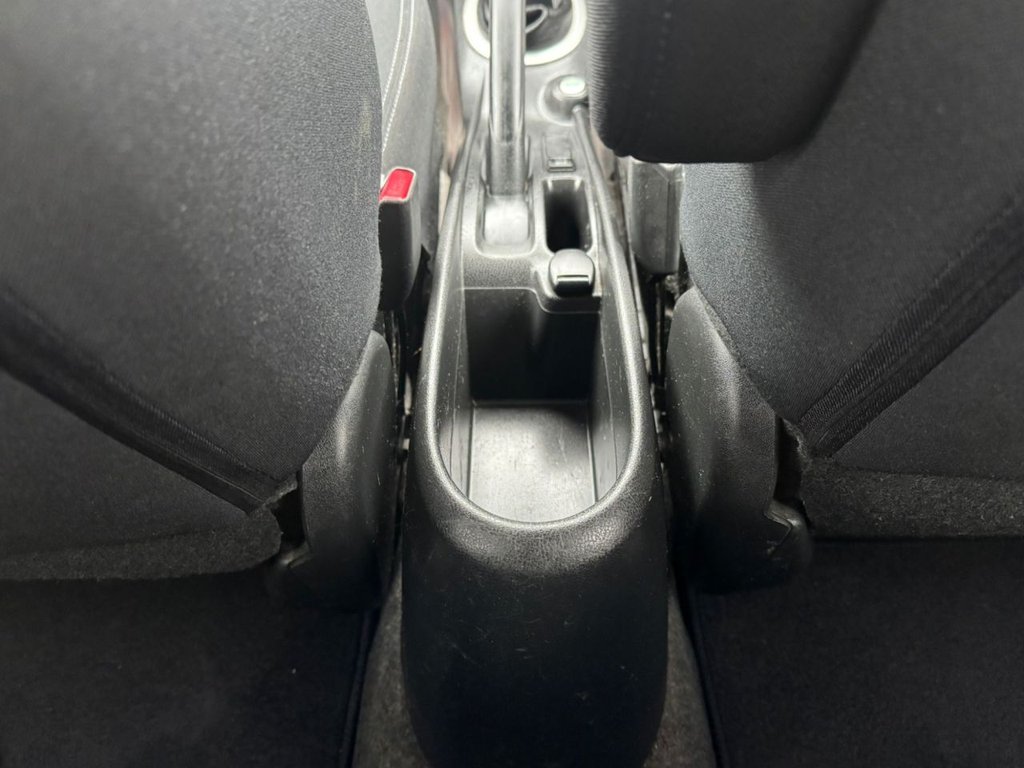 Used Nissan Note 2016 for sale - 77408065: Photo 21