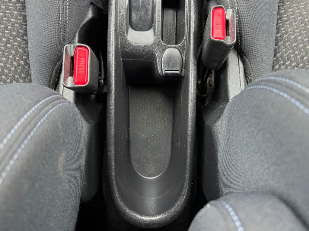 Used Nissan Note 2016 for sale - 77408065: Photo 22