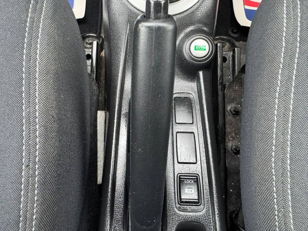 Used Nissan Note 2016 for sale - 77408065: Photo 23