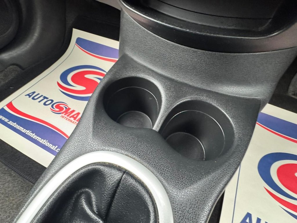 Used Nissan Note 2016 for sale - 77408065: Photo 31