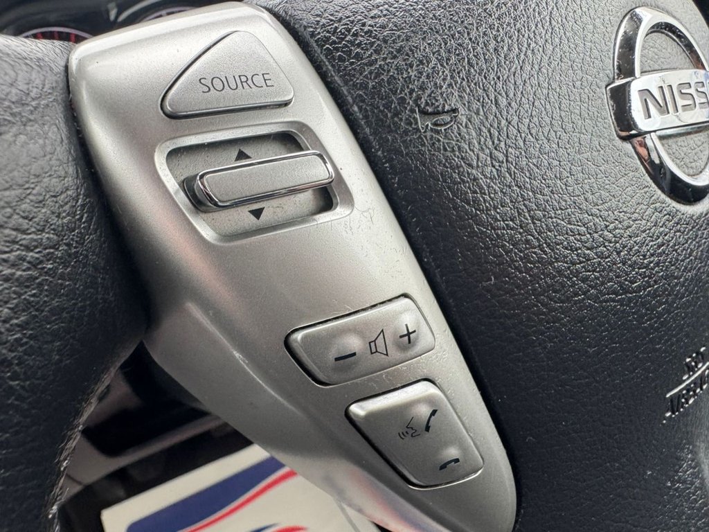 Used Nissan Note 2016 for sale - 77408065: Photo 34