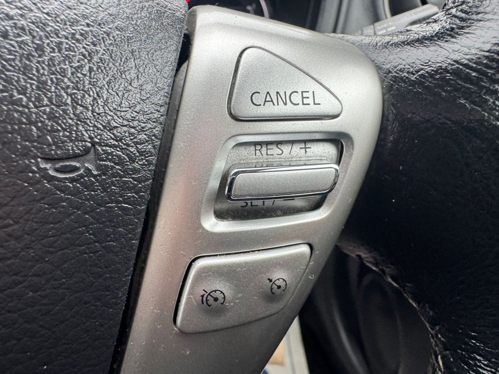 Used Nissan Note 2016 for sale - 77408065: Photo 35