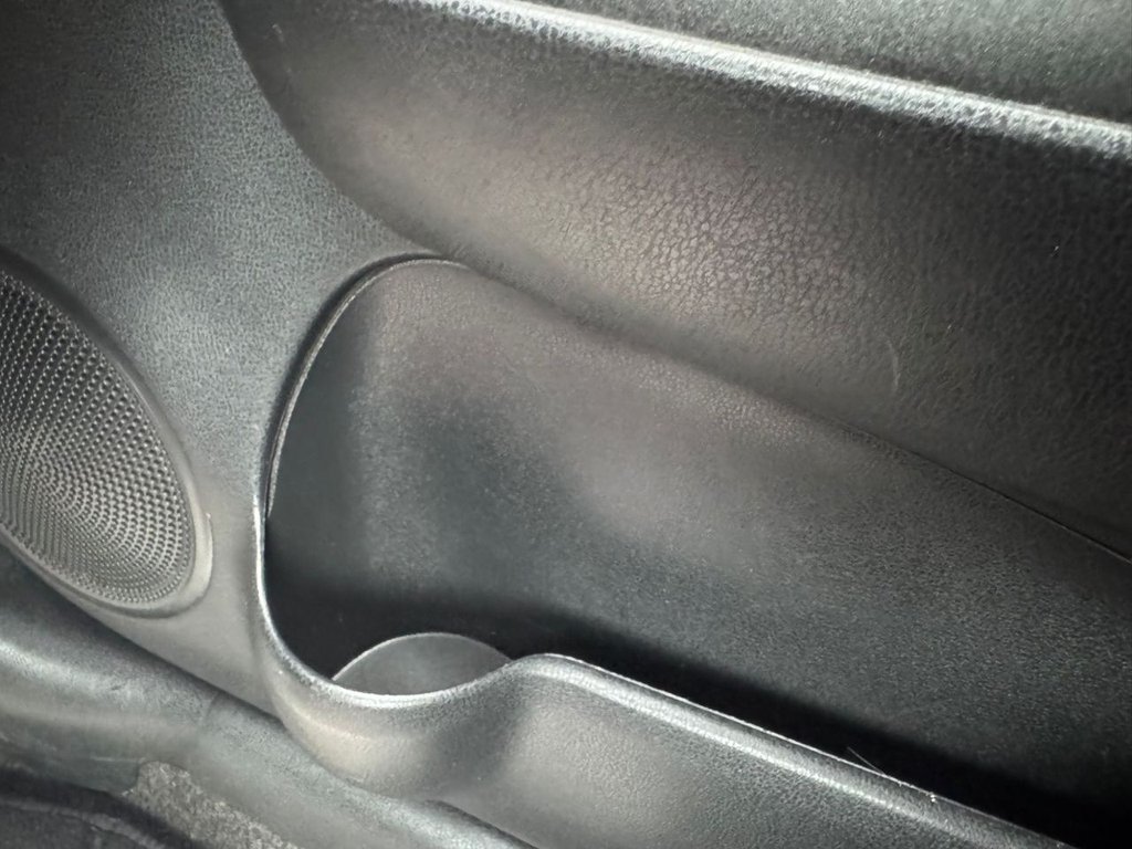 Used Nissan Note 2016 for sale - 77408065: Photo 37