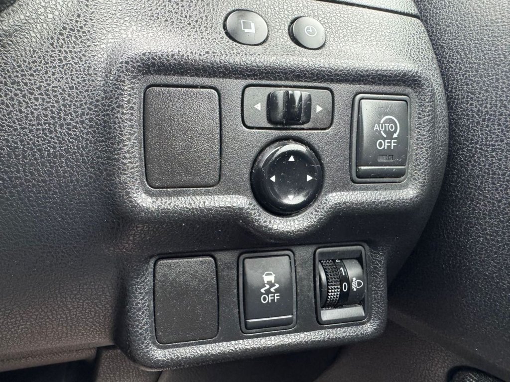 Used Nissan Note 2016 for sale - 77408065: Photo 38