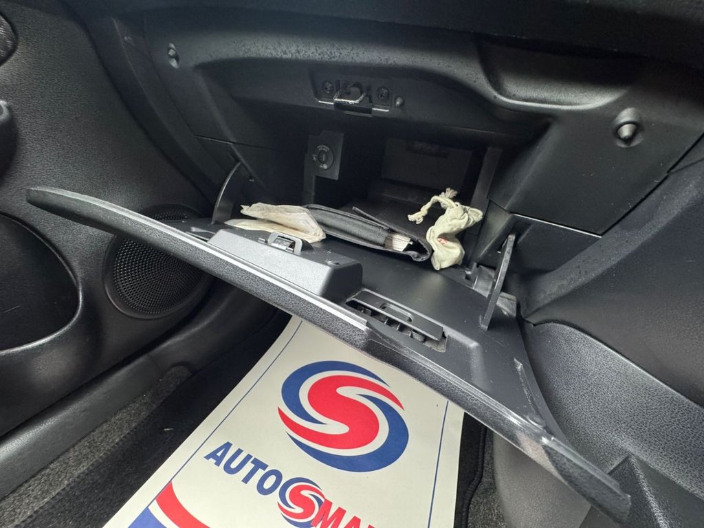 Used Nissan Note 2016 for sale - 77408065: Photo 44