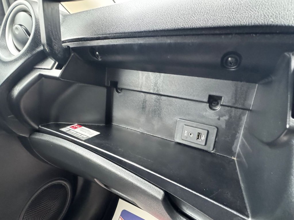 Used Nissan Note 2016 for sale - 77408065: Photo 46