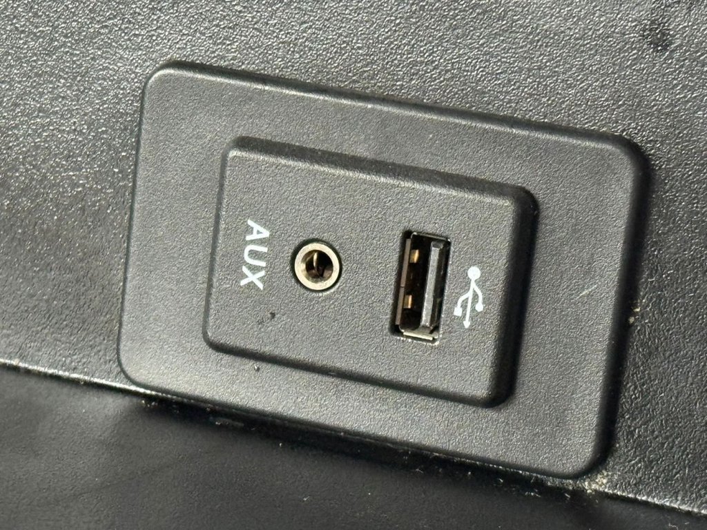 Used Nissan Note 2016 for sale - 77408065: Photo 47