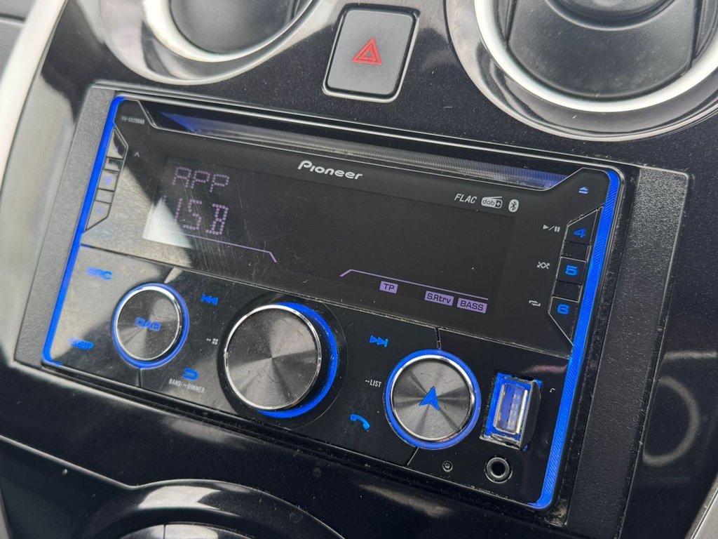 Used Nissan Note 2016 for sale - 77408065: Photo 50