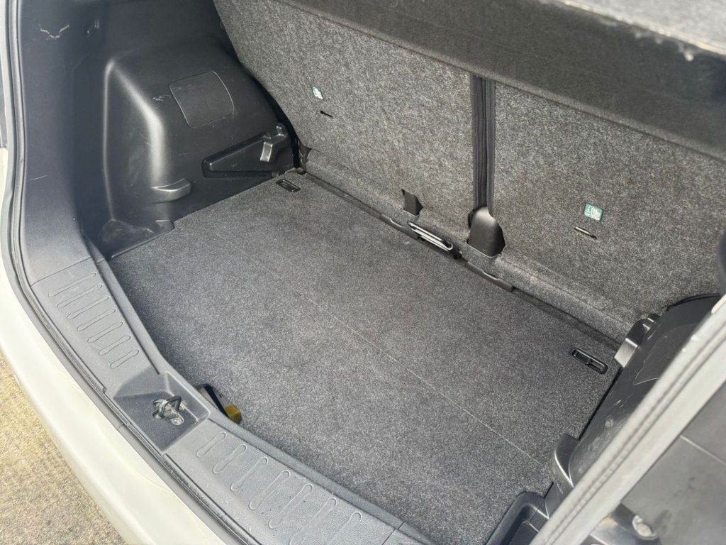 Used Nissan Note 2016 for sale - 77408065: Photo 7