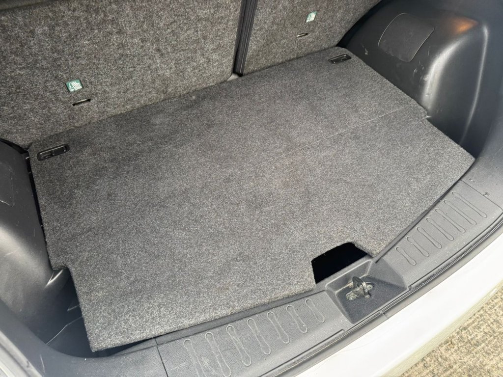 Used Nissan Note 2016 for sale - 77408065: Photo 8