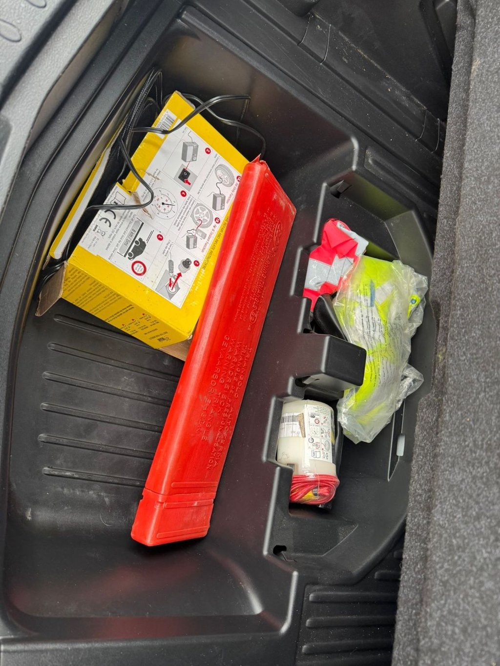 Used Nissan Note 2016 for sale - 77408065: Photo 9