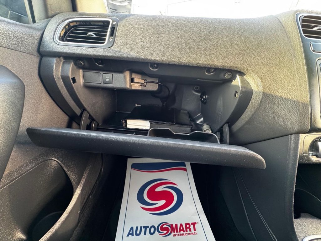 Used Volkswagen Polo 2012 for sale - 76901008: Photo 26