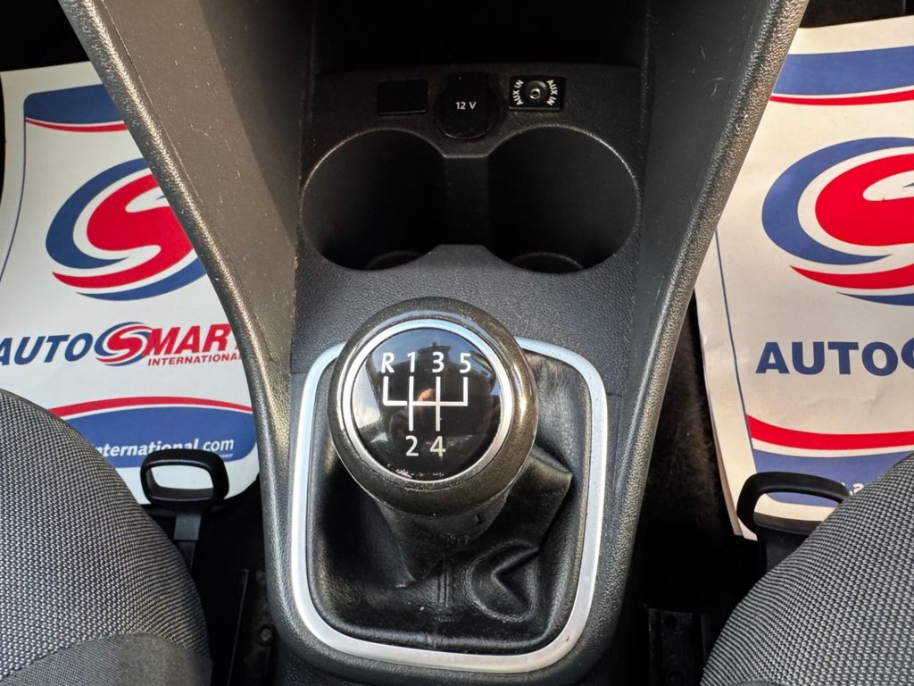 Used Volkswagen Polo 2012 for sale - 76901008: Photo 29