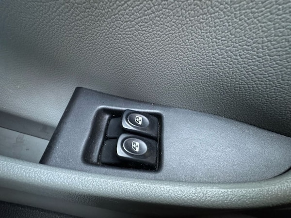 Used Nissan Kubistar 2008 for sale - 74244463: Photo 17