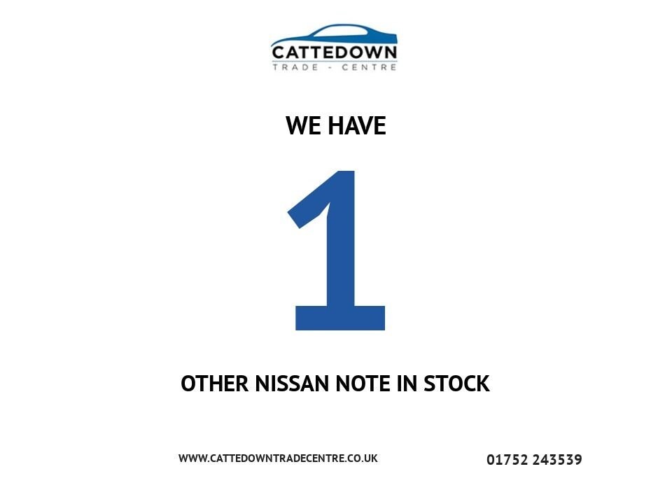 Used Nissan Note 2014 for sale - 77672673: Photo 14