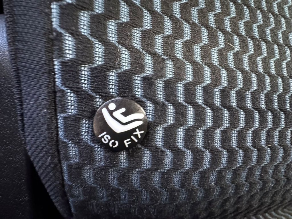 Used Nissan Note 2014 for sale - 77672673: Photo 19