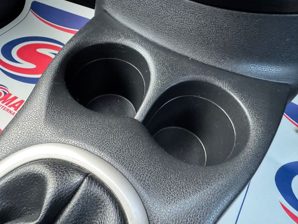 Used Nissan Note 2014 for sale - 77672673: Photo 27