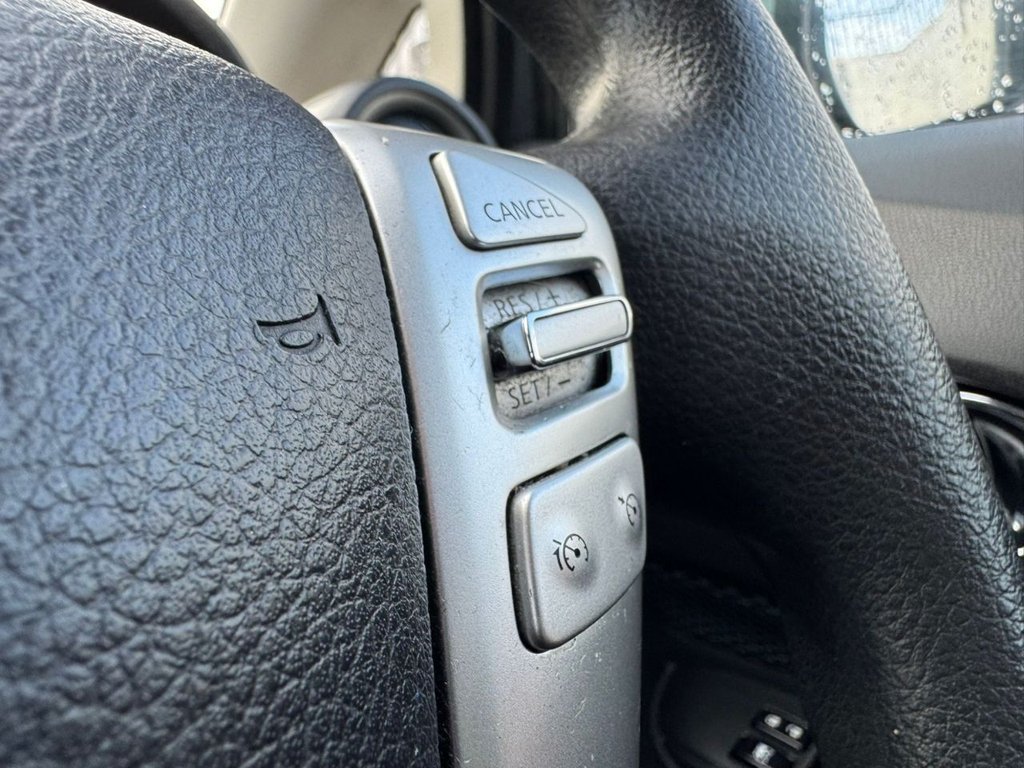 Used Nissan Note 2014 for sale - 77672673: Photo 31