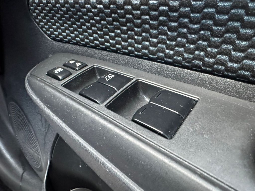 Used Nissan Note 2014 for sale - 77672673: Photo 33