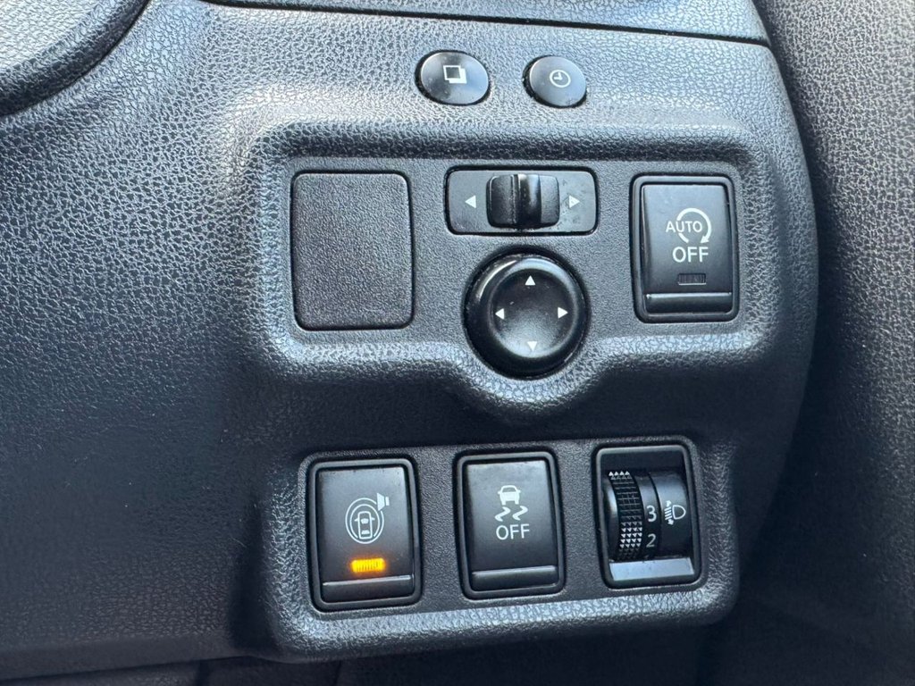 Used Nissan Note 2014 for sale - 77672673: Photo 34