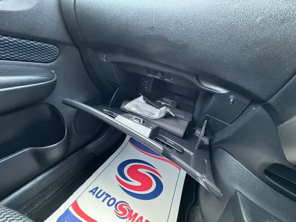 Used Nissan Note 2014 for sale - 77672673: Photo 40