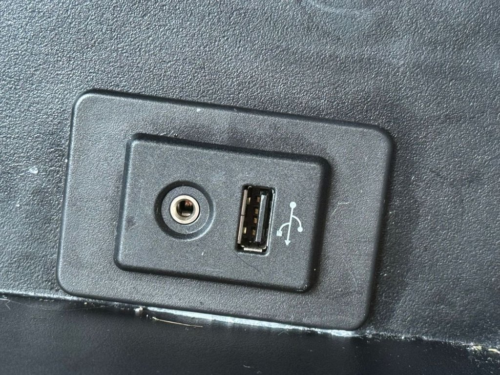 Used Nissan Note 2014 for sale - 77672673: Photo 44