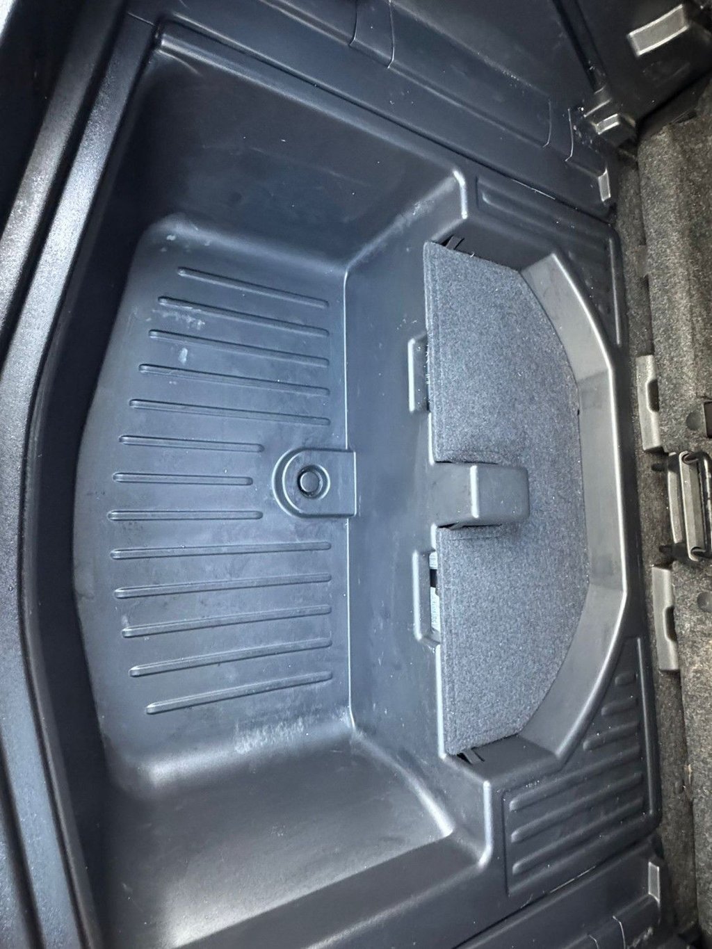 Used Nissan Note 2014 for sale - 77672673: Photo 9