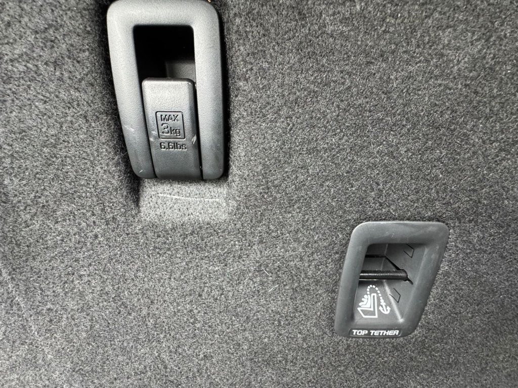 Used Hyundai TUCSON 2015 for sale - 77609243: Photo 10