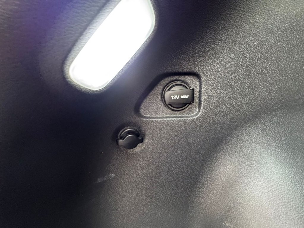 Used Hyundai TUCSON 2015 for sale - 77609243: Photo 11