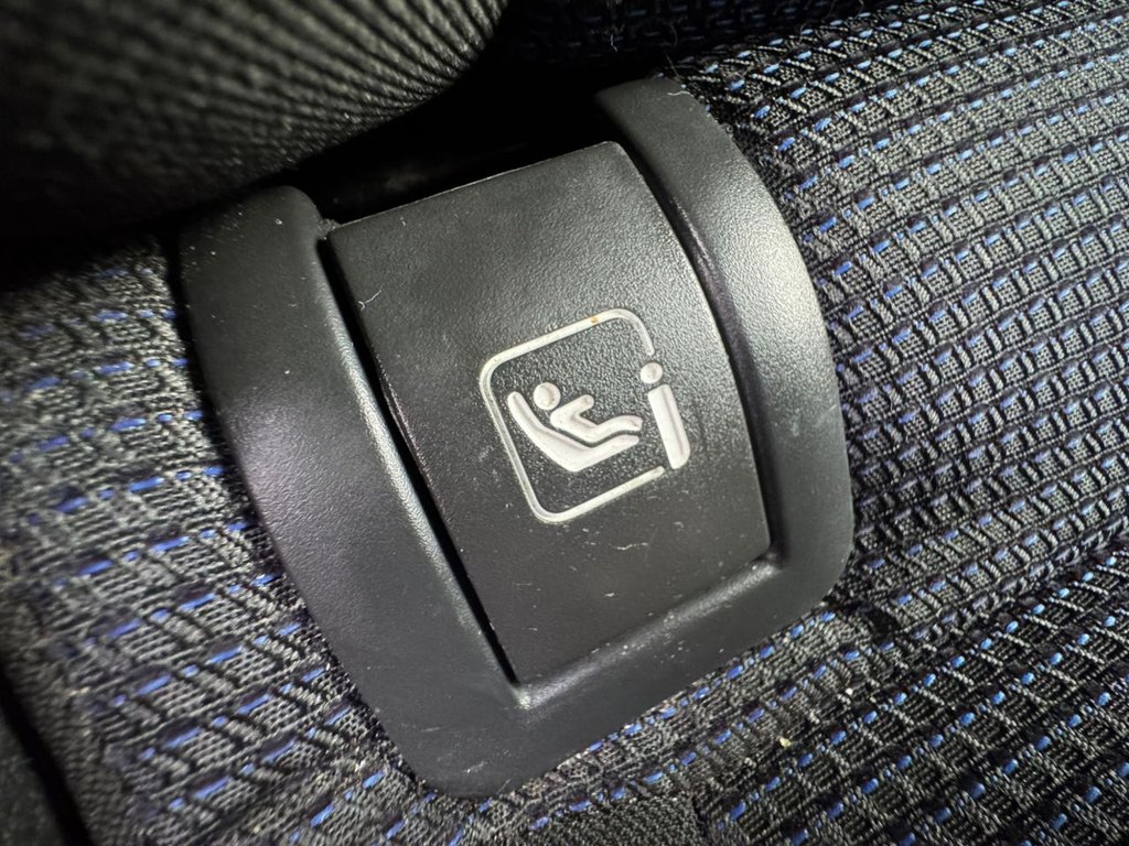 Used Hyundai TUCSON 2015 for sale - 77609243: Photo 19