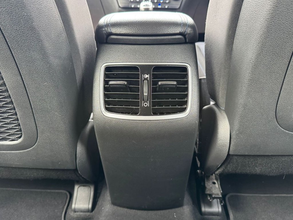 Used Hyundai TUCSON 2015 for sale - 77609243: Photo 22