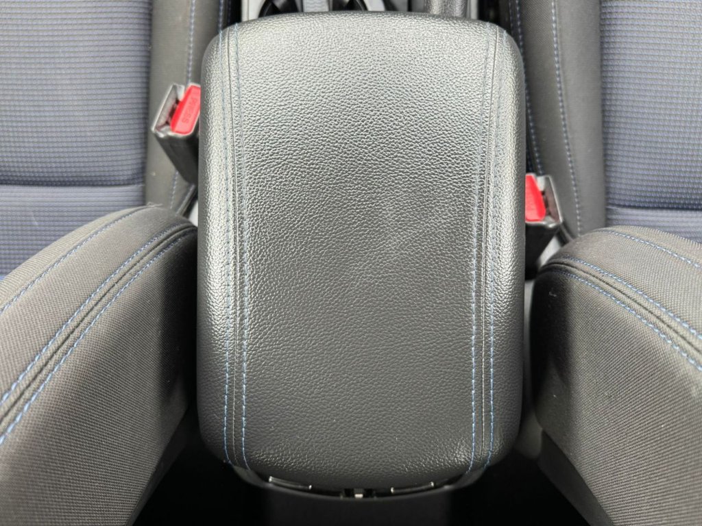 Used Hyundai TUCSON 2015 for sale - 77609243: Photo 23