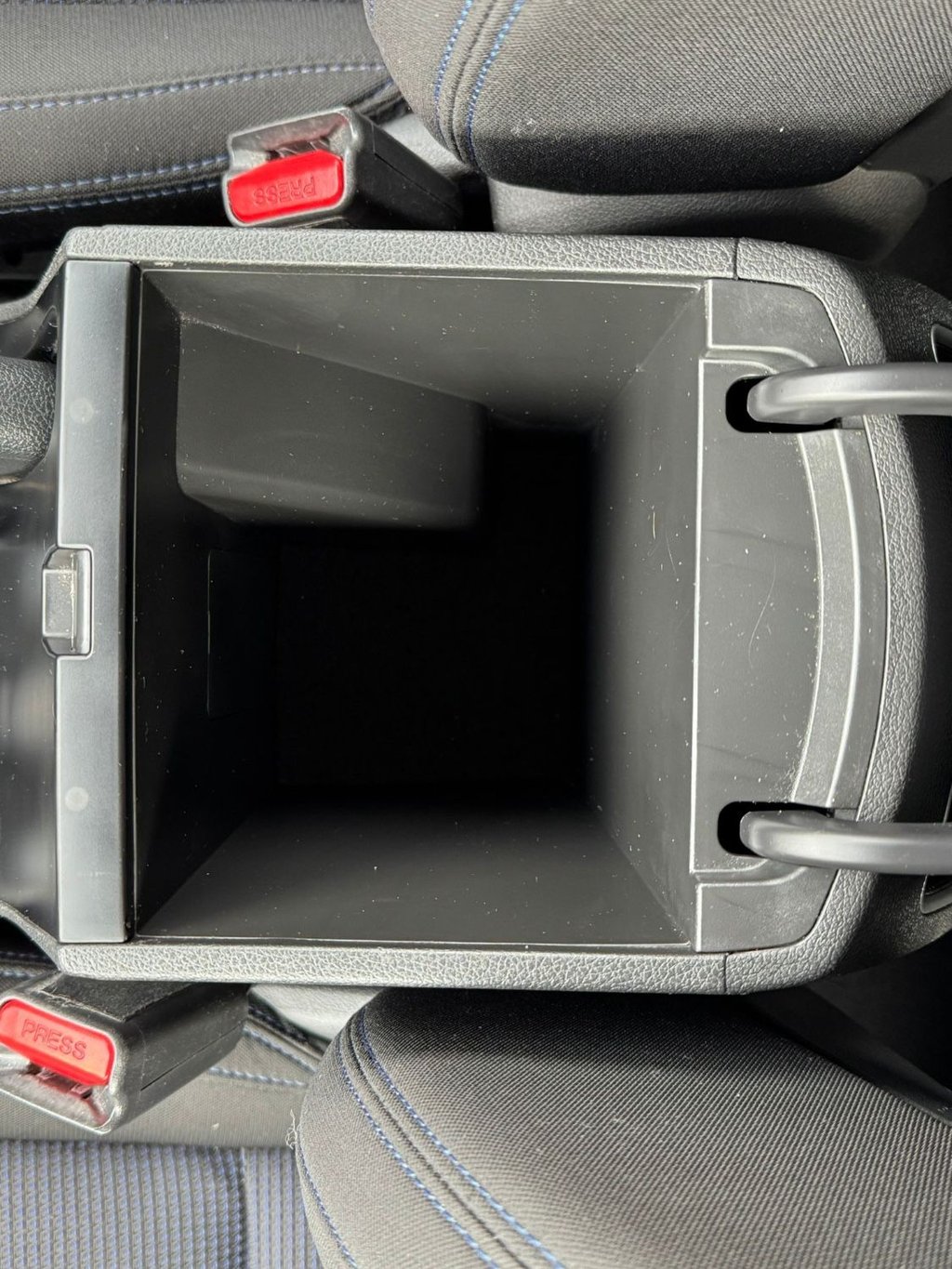 Used Hyundai TUCSON 2015 for sale - 77609243: Photo 24