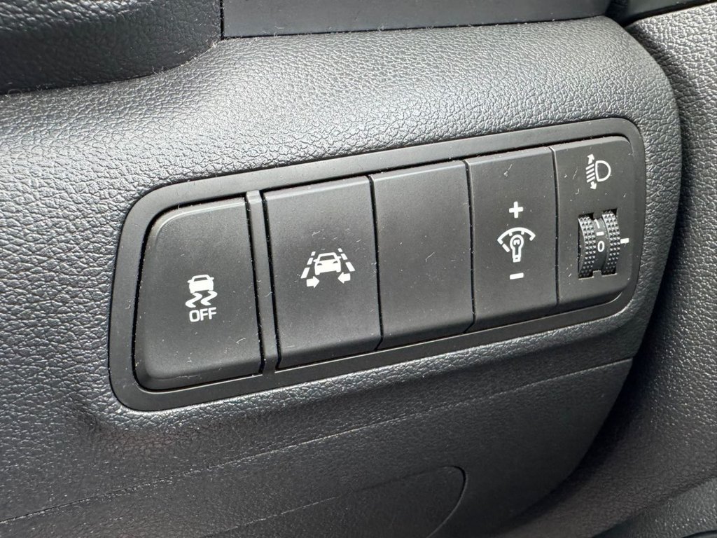 Used Hyundai TUCSON 2015 for sale - 77609243: Photo 30