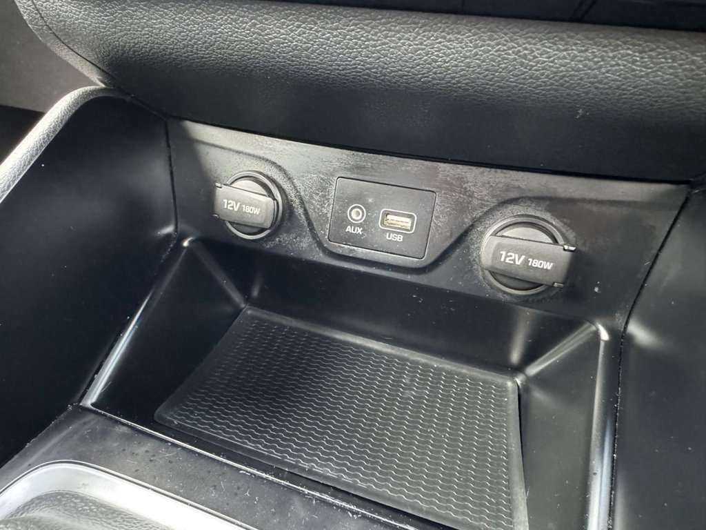 Used Hyundai TUCSON 2015 for sale - 77609243: Photo 46