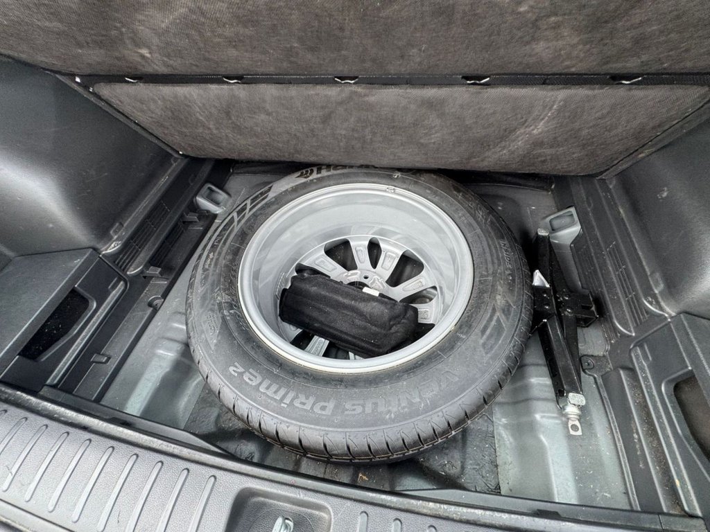 Used Hyundai TUCSON 2015 for sale - 77609243: Photo 9