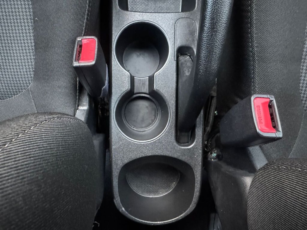 Used Hyundai i20 2012 for sale - 76632099: Photo 16