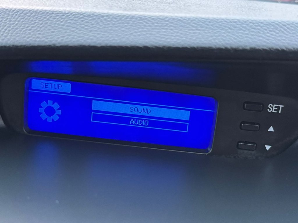 Used Hyundai i20 2012 for sale - 76632099: Photo 21