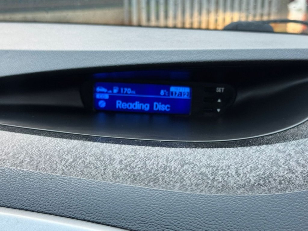 Used Hyundai i20 2012 for sale - 76632099: Photo 22