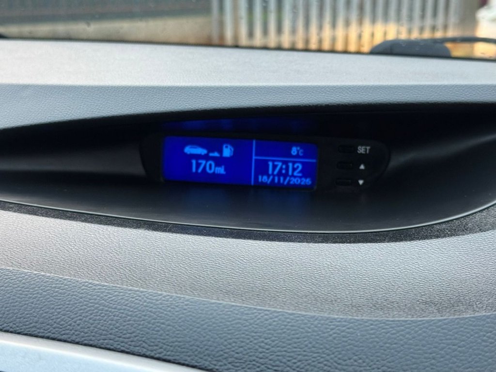 Used Hyundai i20 2012 for sale - 76632099: Photo 23