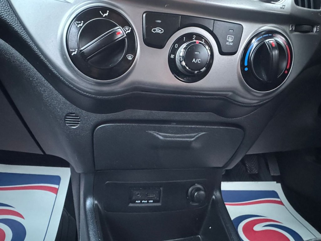 Used Hyundai i20 2012 for sale - 76632099: Photo 24