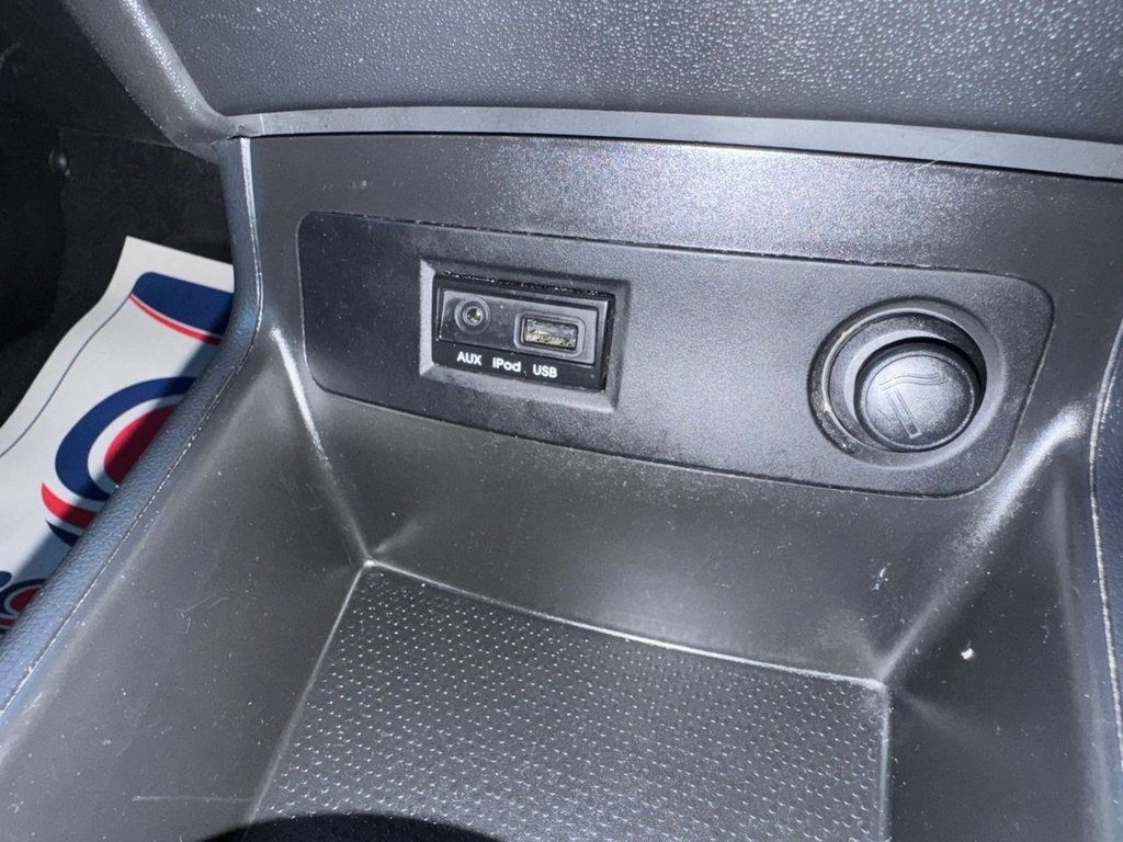 Used Hyundai i20 2012 for sale - 76632099: Photo 25